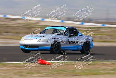 media/Mar-15-2025-CalClub SCCA (Sat) [[f66681bc18]]/Group 5/Front Straight/